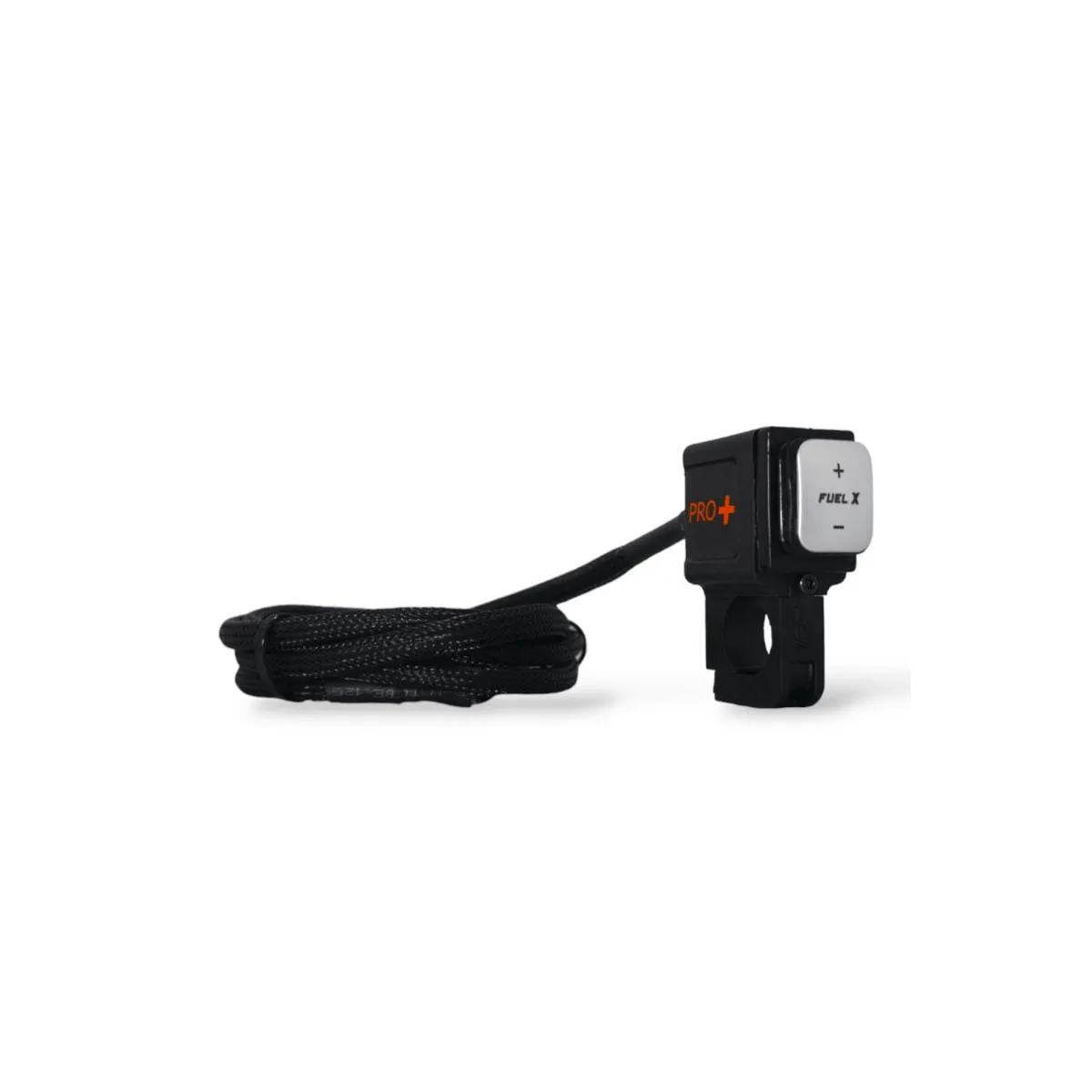 FuelX Autotune Pro  Fuel Injection Optimizer for Royal Enfield