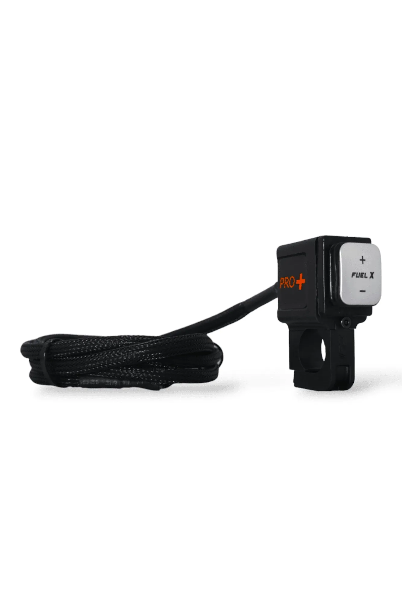 FuelX Pro  KTM Duke 200 (2012-2023)