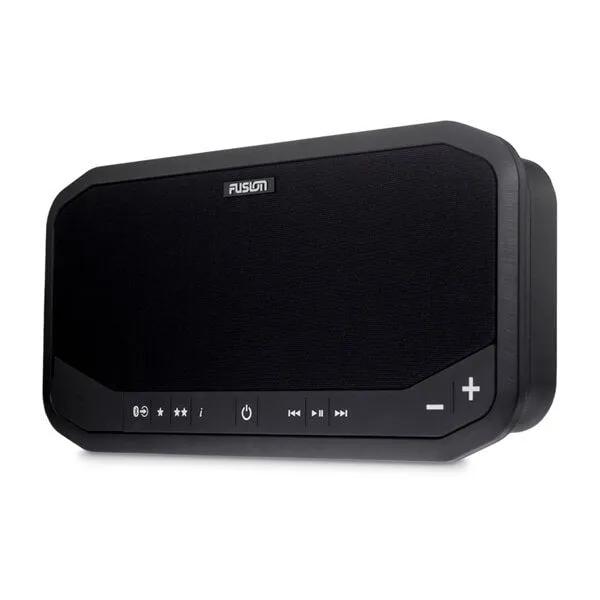 Fusion® 010-02005-00 Panel-Stereo Indoor