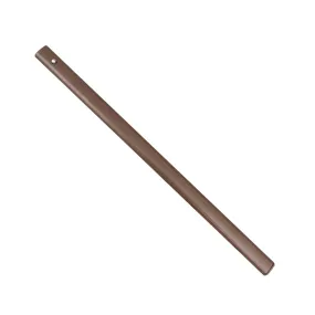 G121-Part 7 Eave Extender