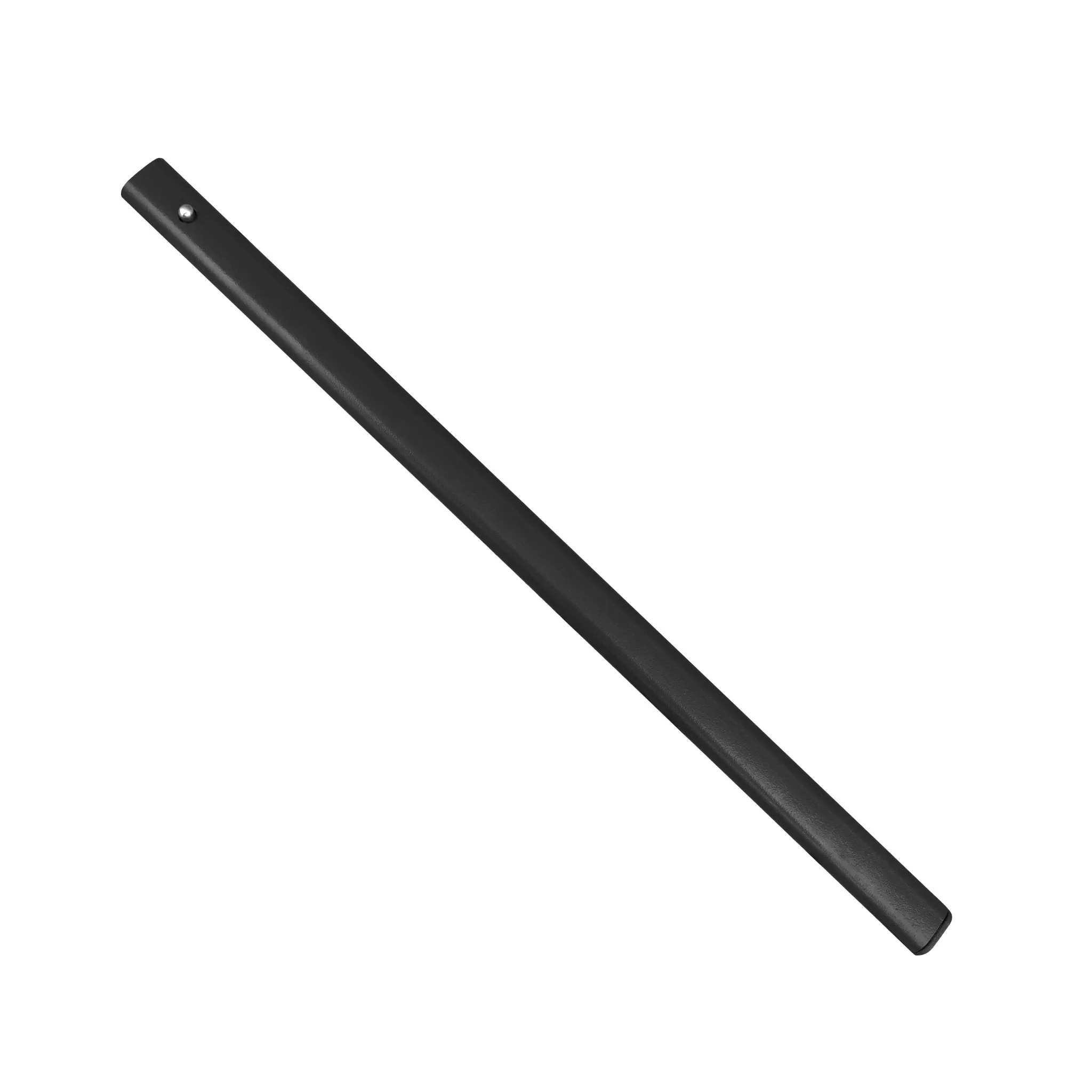 G121-Part 7 Eave Extender