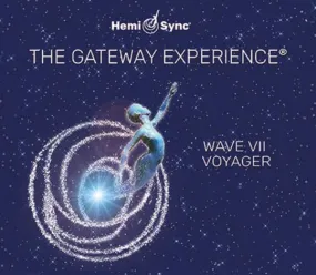 Gateway Experience: Wave VII - Voyager