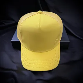 GATEWAY Yellow
