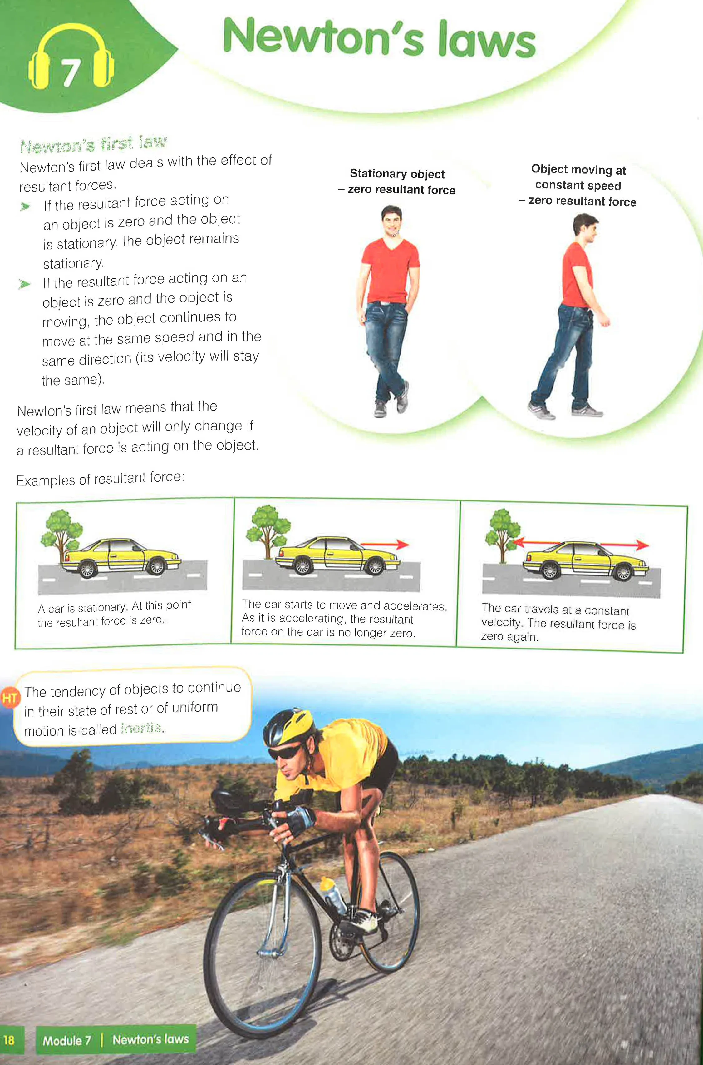 Gcse 9-1 Physics Revision Guide