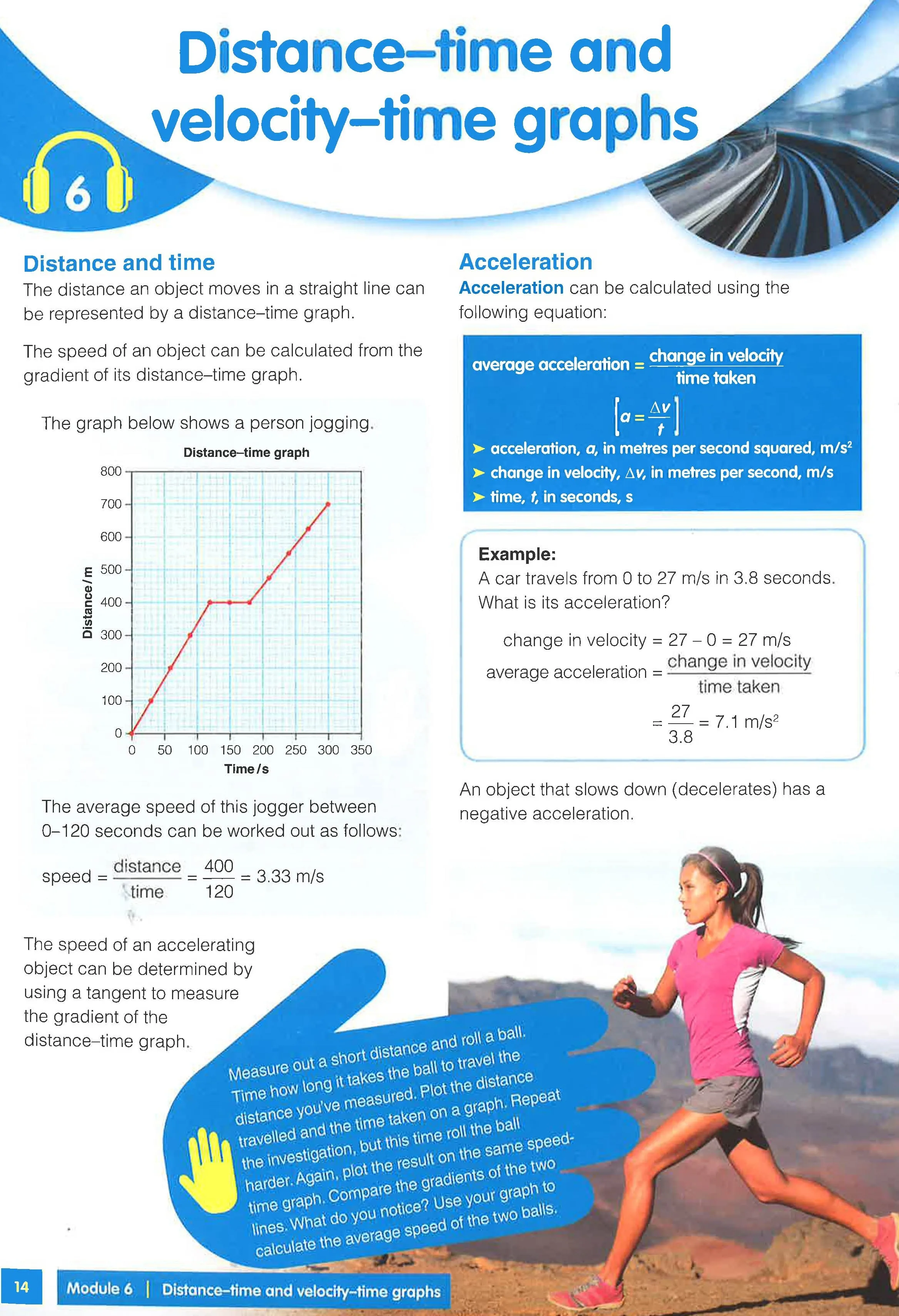 Gcse 9-1 Physics Revision Guide