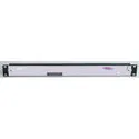 Grass Valley CR1616-3GIG NVISION 16x16 Single Link 3G/HD/SD Serial Digital Video Router 1 RU