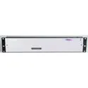 Grass Valley CR3232-3GIG NVISION 32x32 Single Link 3G/HD/SD Serial Digital Video Router 2 RU