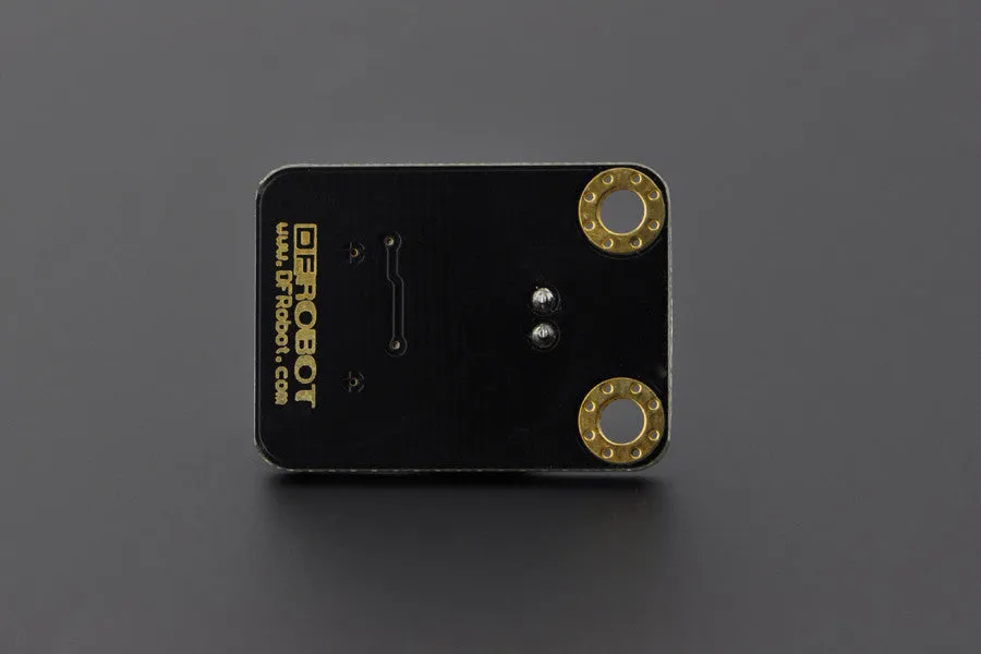 Gravity:DIGITAL IR Transmitter Module