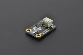 Gravity:DIGITAL IR Transmitter Module
