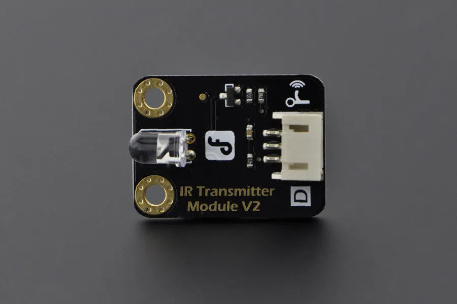 Gravity:DIGITAL IR Transmitter Module