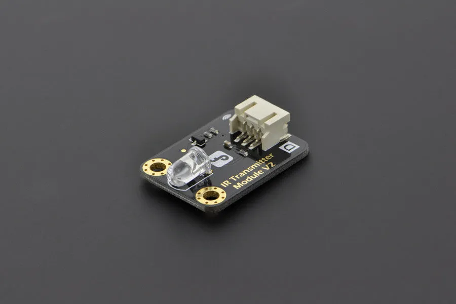 Gravity:DIGITAL IR Transmitter Module