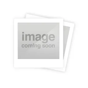 GRUB SCREWS 3MM