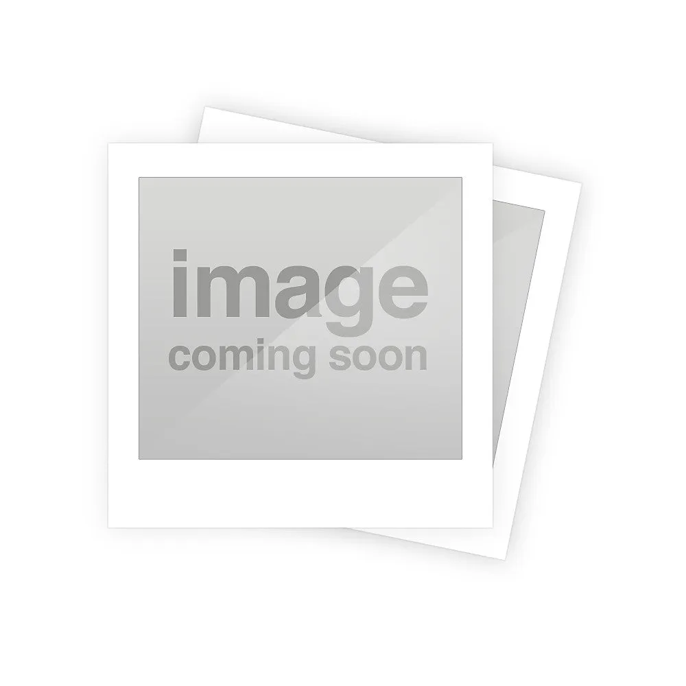 GRUB SCREWS 3MM