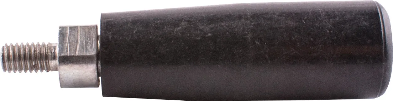 HAND W3HEEL FOR TCRL01