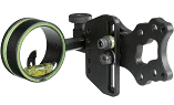 HHA Optimizer Cadet w/.019 Scope (1 5/8" Dia.)
