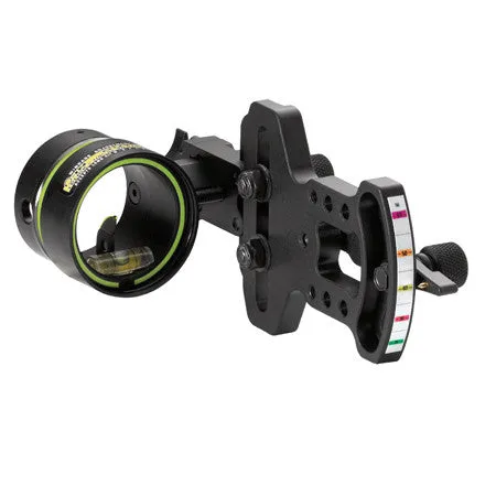 HHA Optimizer Lite 5500 Sight .019 OL-5519