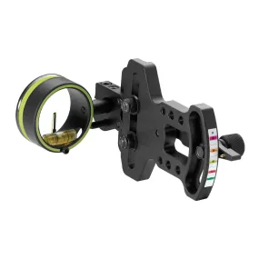 HHA Optimizer Lite OL-3000 Sight