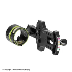 HHA Optimizer Lite OL-5000 .029" Sight