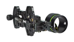 HHA Optimizer Lite X Bow Sight