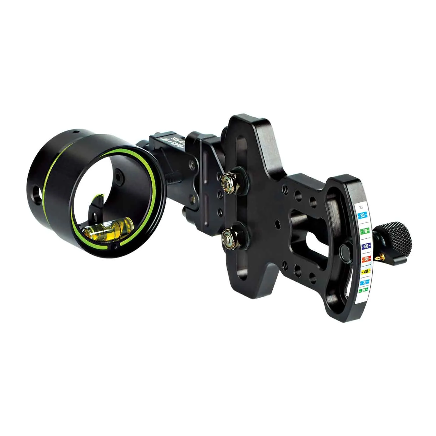 HHA Optimizer Lite X Sight LX-5519