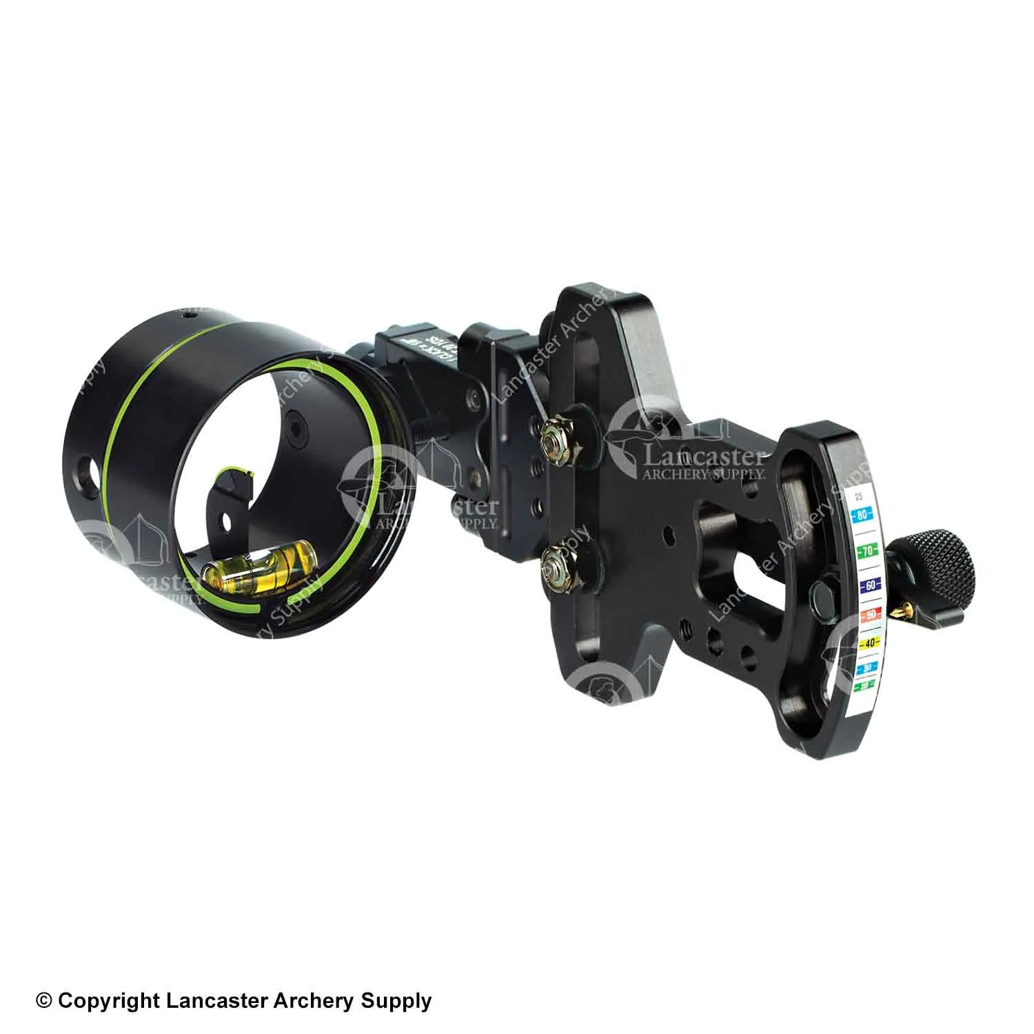 HHA Optimizer Lite X Sight LX-XL-5510