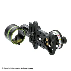 HHA Optimizer Ultra DS-5000 / DS-5019 Sight