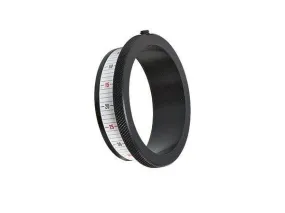 HHA Optimizer Wheel