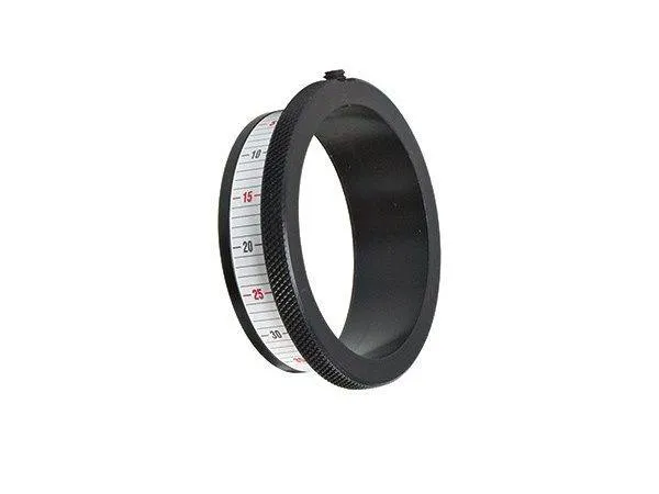 HHA Optimizer Wheel