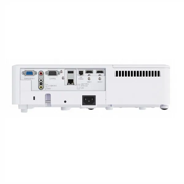 Hitachi CP-EW3051WN 3LCD WXGA 3200 Lumens LCD Projector