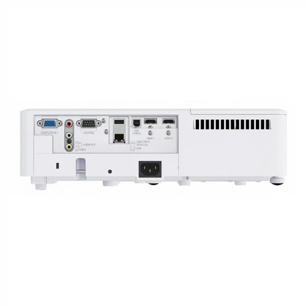 Hitachi CP-EW4051WN 3LCD WXGA LCD 4000 Lumens Projector