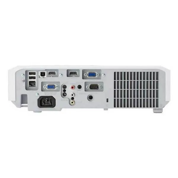 Hitachi CP-X30LWN 3200 Lumen WXGA 3LCD multi-purpose Conference Room Projector