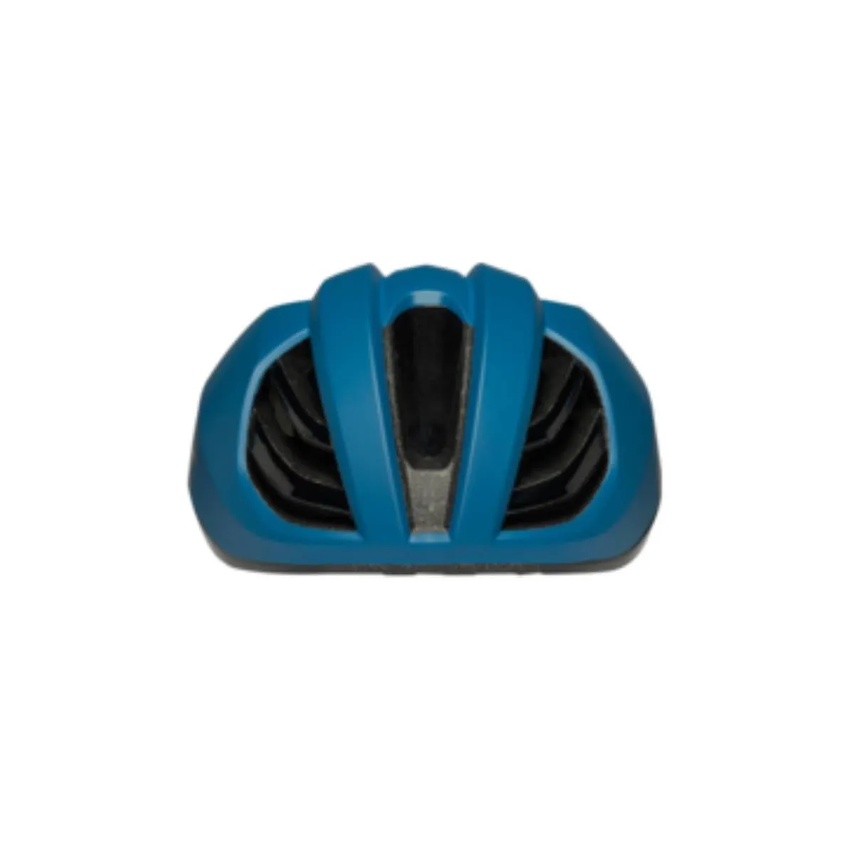 HJC Atara Helmet Blue