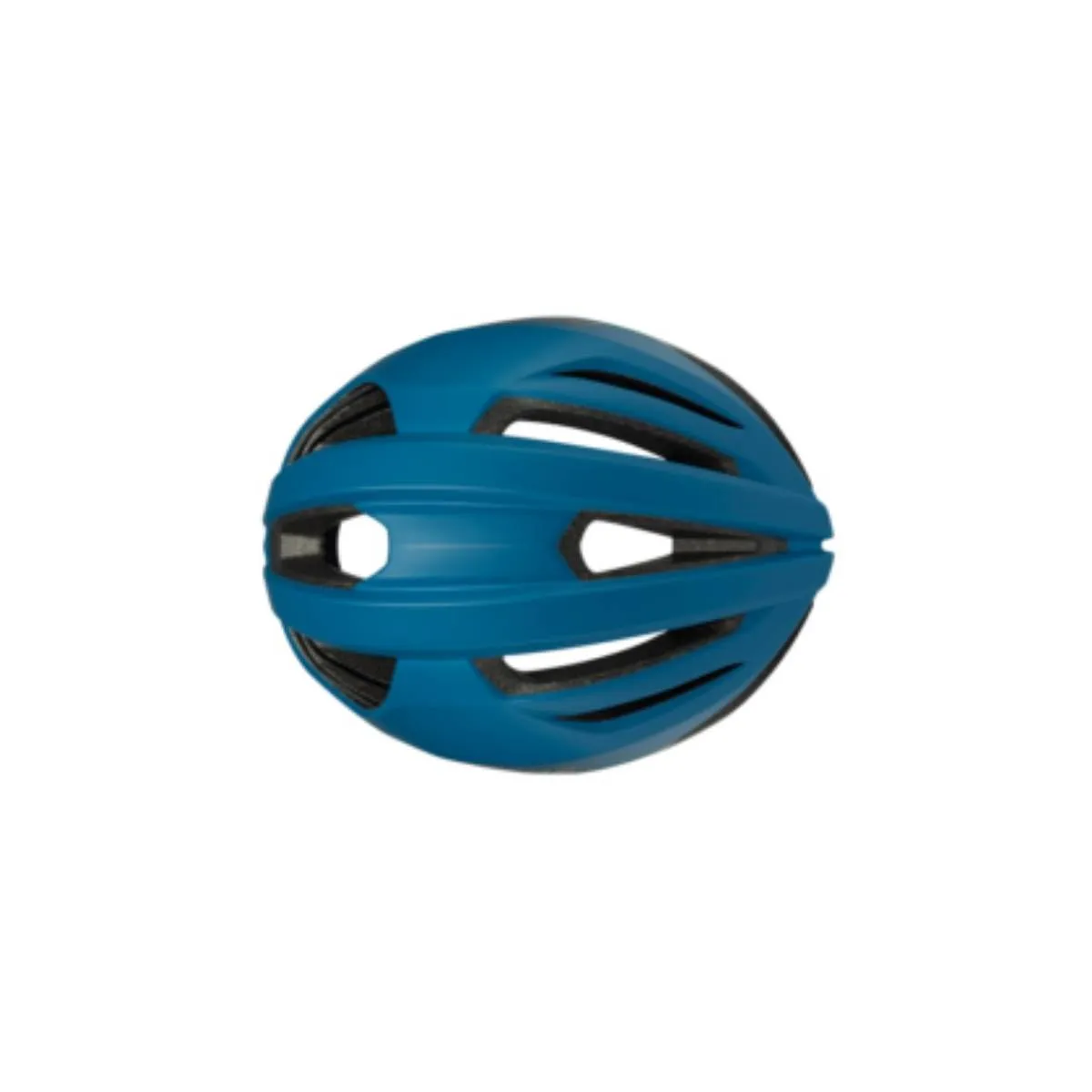 HJC Atara Helmet Blue
