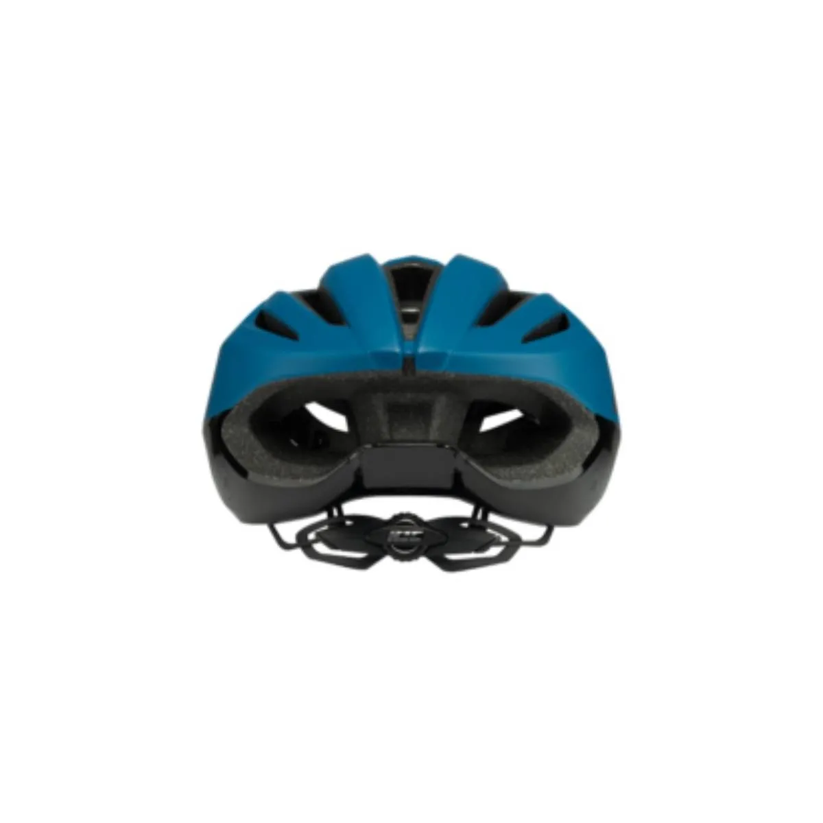 HJC Atara Helmet Blue