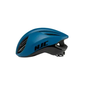 HJC Atara Helmet Blue
