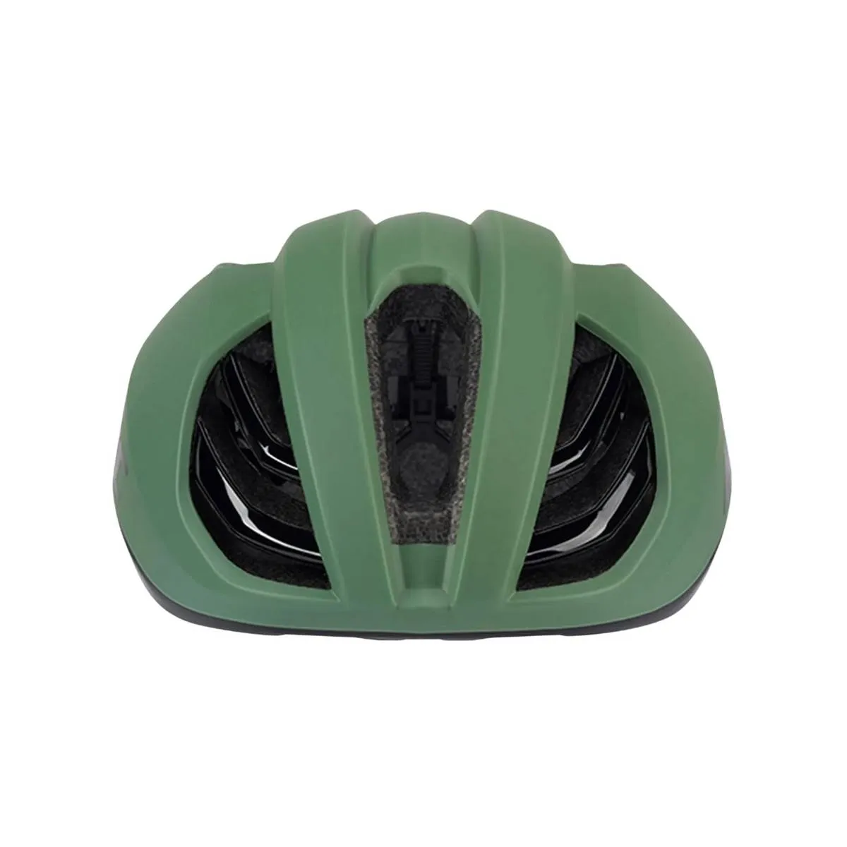 HJC Atara Helmet Green