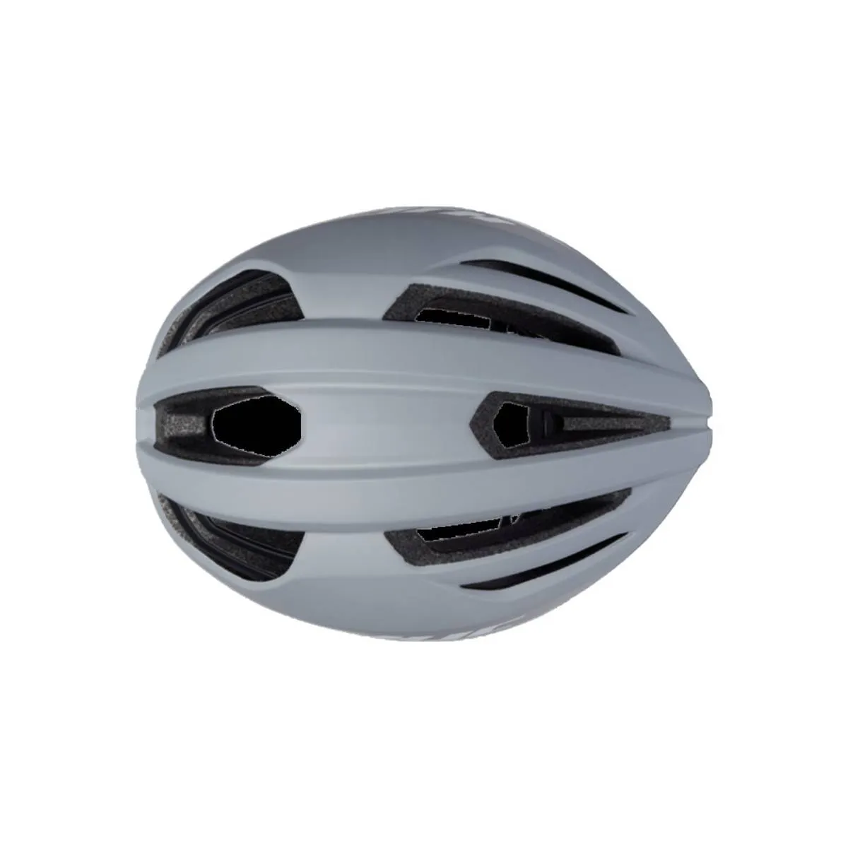 HJC Atara Helmet Light Gray