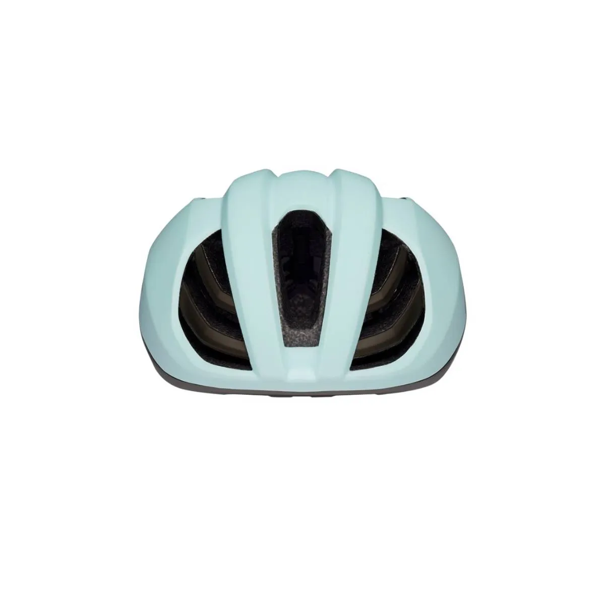 HJC Atara Helmet Mint