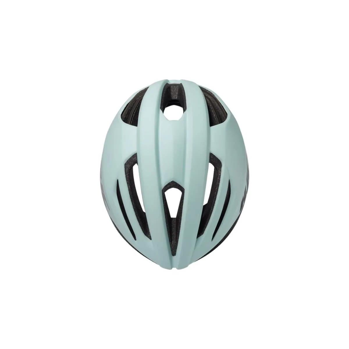 HJC Atara Helmet Mint