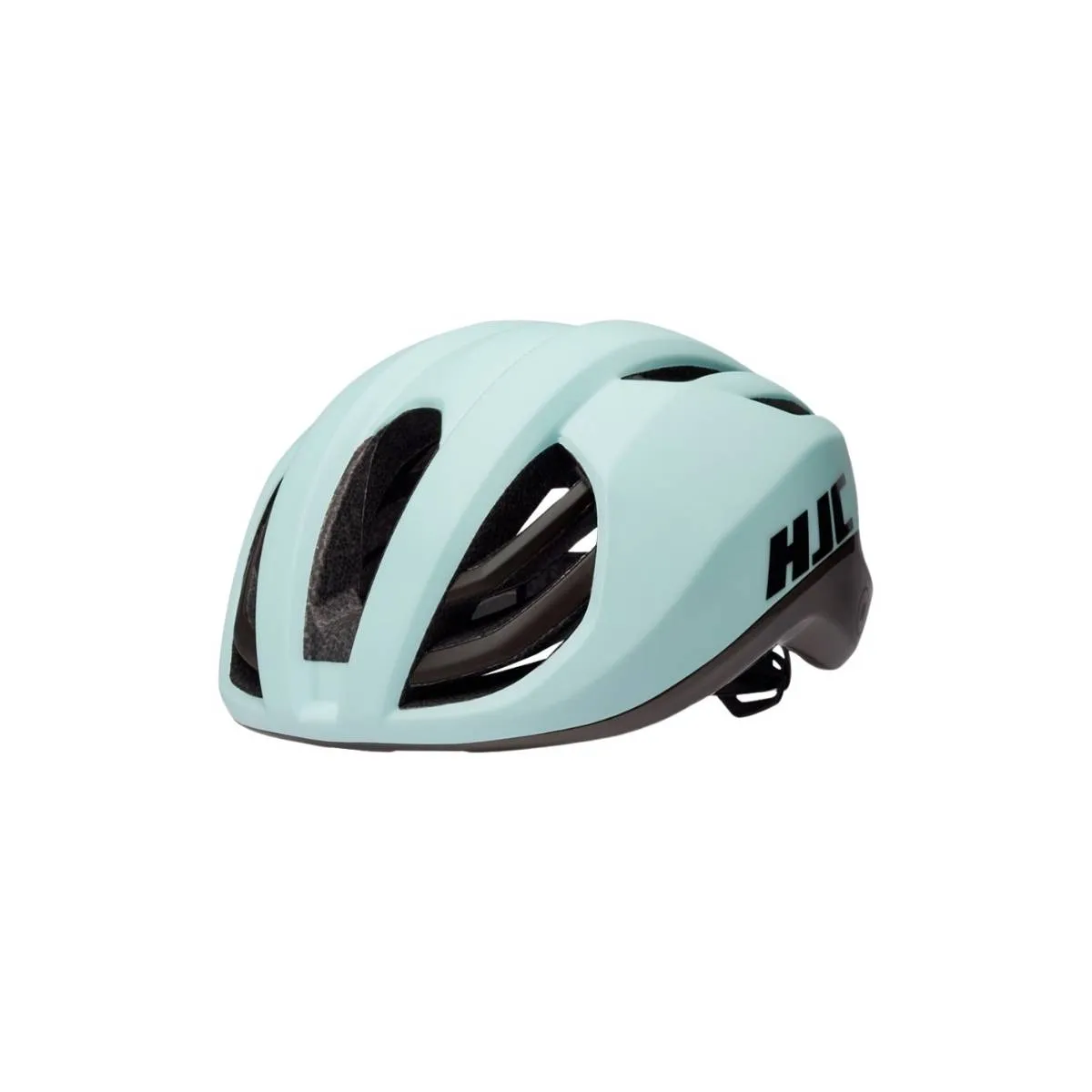 HJC Atara Helmet Mint