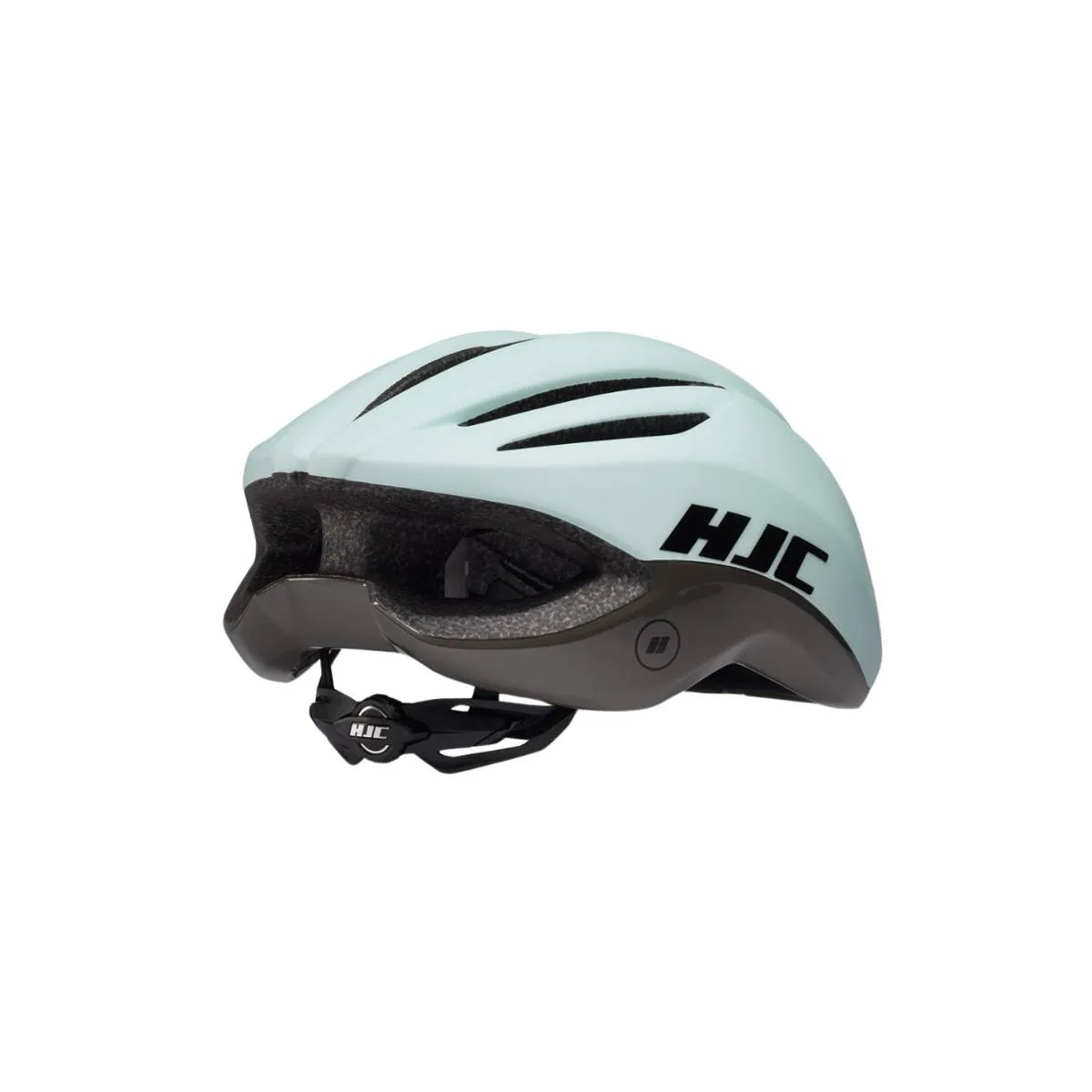 HJC Atara Helmet Mint