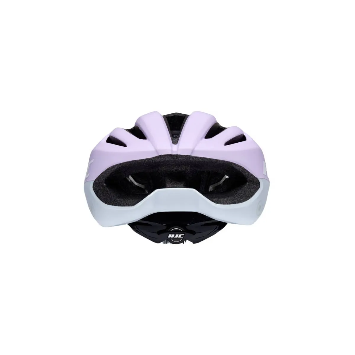 HJC Atara Lavender Helmet