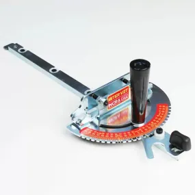 INCRA Miter V27 - with 27 AngleLOCK Stops