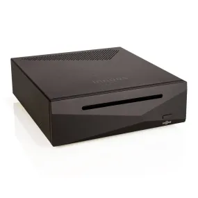 Innuos ZENmini Mk3