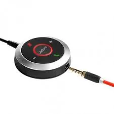 Jabra Evolve 40 MS Stereo HD Audio 6399-823-109(3 Years Manufacture Local Warranty In Singapore)