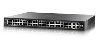 JL428A-Aruba 3810M 48G PoE  4SFP  680W Switch - BRAND NEW CTO