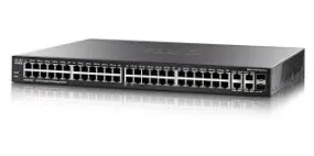 JL428A-Aruba 3810M 48G PoE  4SFP  680W Switch - BRAND NEW CTO