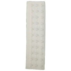 JOBST® Bellisse Extender