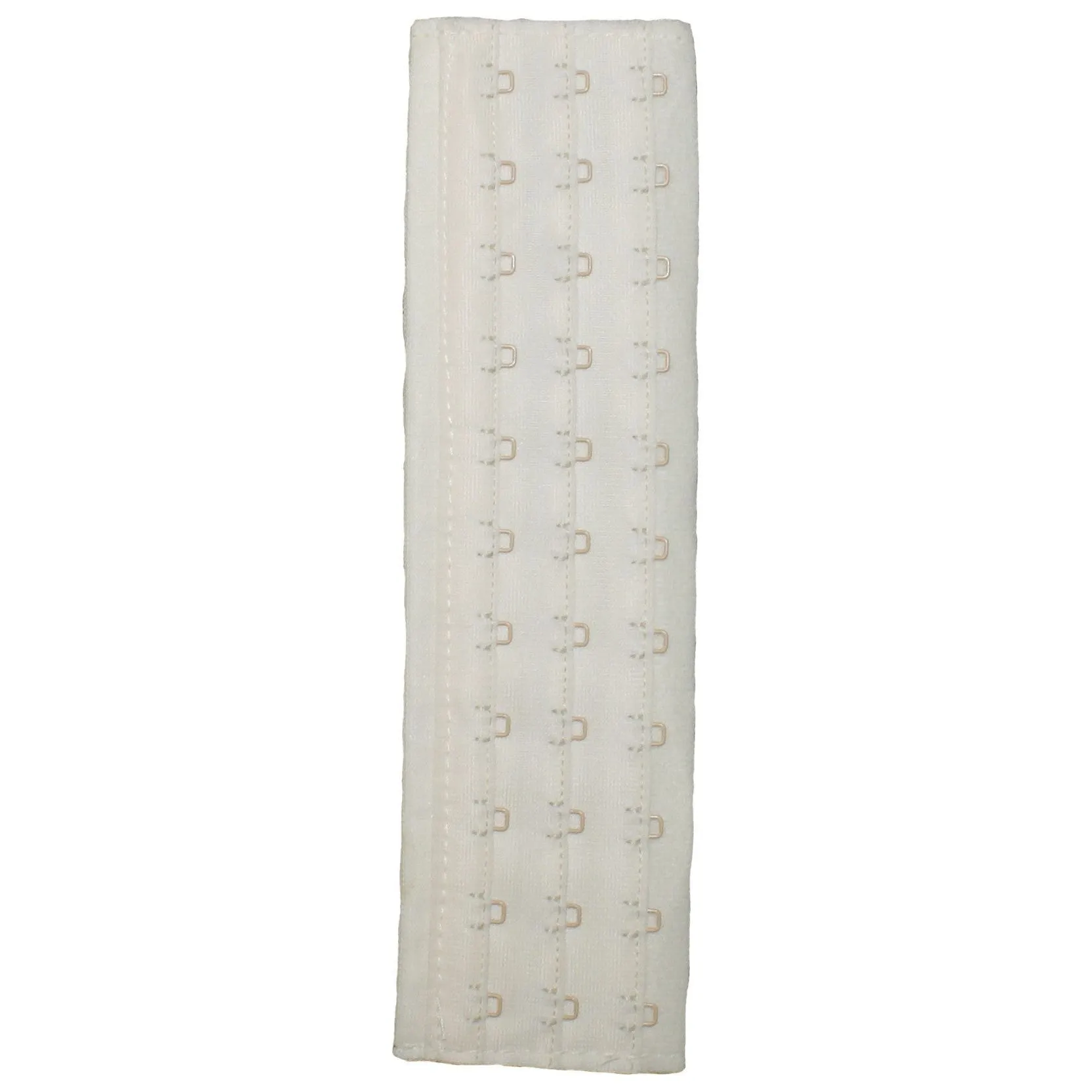 JOBST® Bellisse Extender
