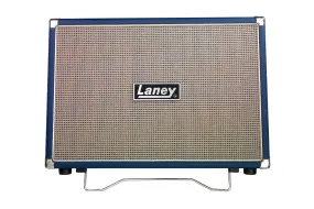 Laney Lionheart LT212 Premium Guitar Cabinet